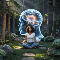 Mindset Mastery hypnotherapy