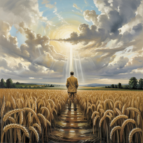 Anxiety & Phobia Relief hypnotherapy