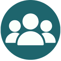 Icon_mit_einem_Gruppensymbol