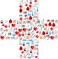 Blog zum Thema "Mit uns sind Sie medizinisch Grundversorgt" für Apotheken und Drogerien in der Schweiz. Machen Sie Ihre Dienstleistung sichtbar und heben Sie sich von Onlineapotheken ab.