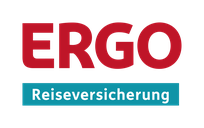 Camping Versicherungen für Camping Urlaube in Deutschland und Europa der ERGO Reiseversicherung. Was wird geleistet?