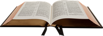 Bibel