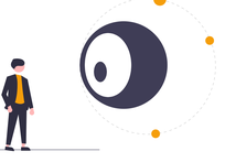 Mutuelle optique et remboursements de soins