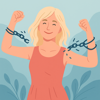 Neue Wege finden mit Life Coaching