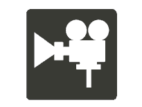 映画リスト ラ行ワ行 映画ソフト販売