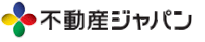 不動産ジャパン
