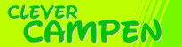 clever campen_Kooperation_Blogger_Reiseblogger_Reise_Autor