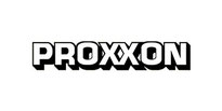 Proxxon Logo