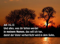 Grusskarten Zur Goldhochzeit Christliche Perlen