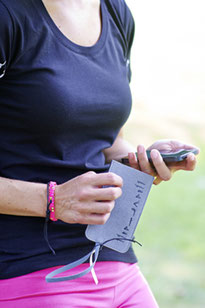 I-Phone 5 Hülle
