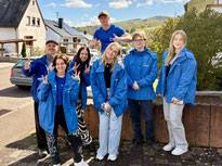 Foto: Wesser