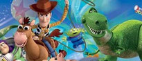 Toy Story