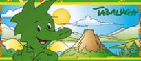 Tabaluga