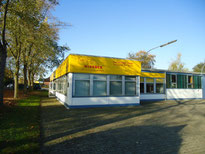 Karl Wissner GmbH