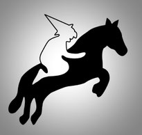 Logo Verlag Pferdekräuterhexe