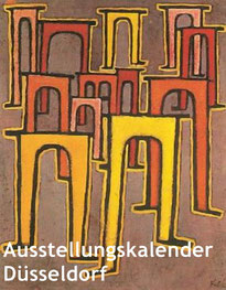 Die Rezensionen - fotokunst66 Alltag raus - Kunst rein!