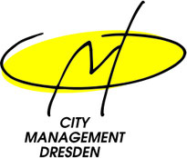 City Management Dresden