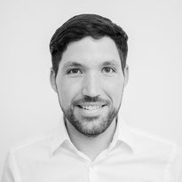 Porträt Sven Müller