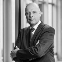 Porträt Matthias Grafe