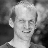 Porträt Frederik Esser