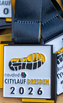 22.03.2026 Citylauf Dresden
