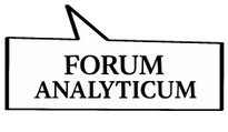 Fundierte Analysen für eine faktenorientierte Gesellschaft