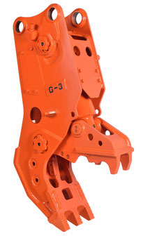 G-3
