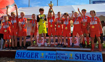 2022 (Jg. 2012/13) ... Hallescher FC