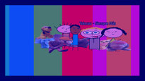 Telecau TV Oficial - Videos Animados - Siempre Oficiales