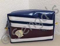 Necessaires gross