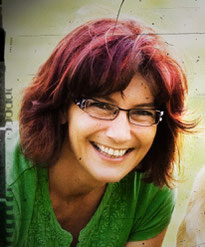 Liebe Grüße Marion