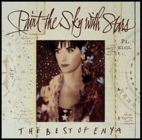 Paint the Sky with Stars (1997)