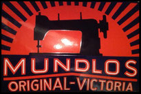 After 1931 about