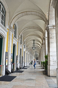 2024, Portugal, Lisboa, Lisbon
