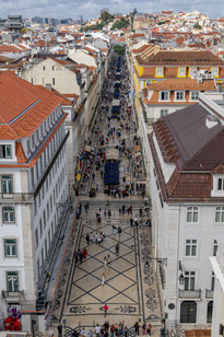 2024, Portugal, Lisboa, Lisbon, Lissabon