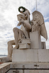 2024, Portugal, Lisboa, Lisbon