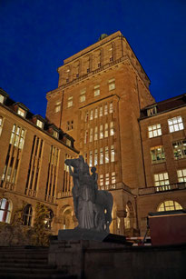 Fotoclub USZ Zürich