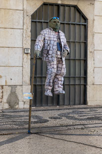 2024, Portugal, Lisboa, Lisbon, Lissabon