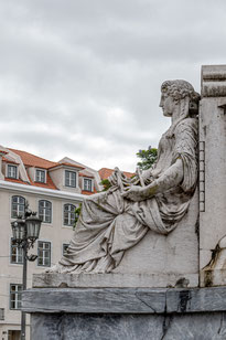 2024, Portugal, Lisboa, Lisbon, Lissabon