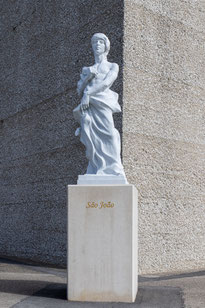 2024, Portugal, Lisboa, Lisbon, Lissabon, Cacilhas
