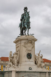 2024, Portugal, Lisboa, Lisbon, Lissabon
