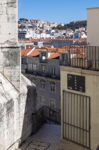 2024, Portugal, Lisboa, Lisbon, Lissabon