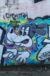 2024, Portugal, Lisboa, Lisbon, Lissabon