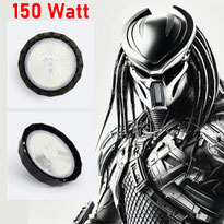 LED Hallenleuchte Predator 150w