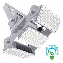 LED Fluter 300W outdoor