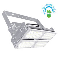 LED Fluter 400W outdoor