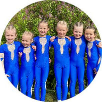 Team VI