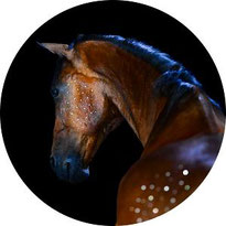 Wotan