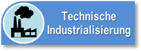 Technische Industrialisierung