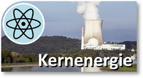 Kernenergie